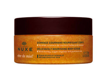 https://cdn.shopify.com/s/files/1/1857/6931/products/iV1mLXYHlZ.jpg?v=1646208102